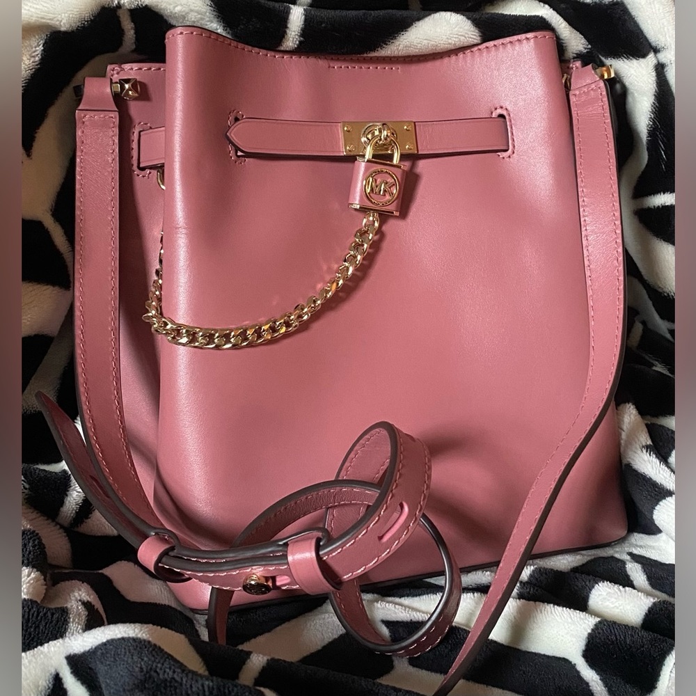 Michael Kors Crossbody